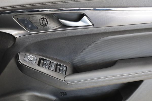 2024-Haval-Jolion-15-Hybrid-Super-Luxury-DHT image:18