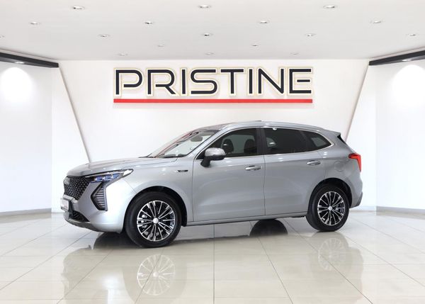 2024-Haval-Jolion-15-Hybrid-Super-Luxury-DHT image:2