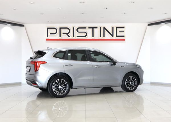 2024-Haval-Jolion-15-Hybrid-Super-Luxury-DHT image:5