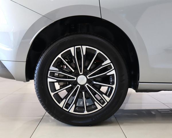2024-Haval-Jolion-15-Hybrid-Super-Luxury-DHT image:6