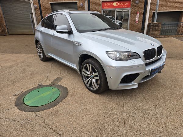 2012-BMW-X6-LOADS-OF-EXTRAS image:2