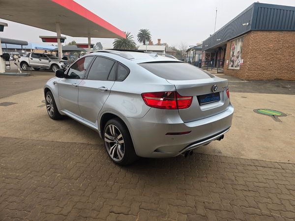2012-BMW-X6-LOADS-OF-EXTRAS image:4
