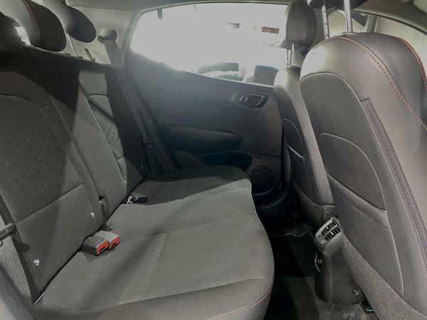 2023-Hyundai-Grand-i10-12-Fluid-Auto image:9