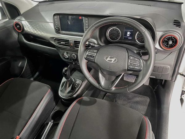 2023-Hyundai-Grand-i10-12-Fluid-Auto image:10