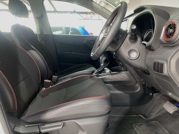 2023-Hyundai-Grand-i10-12-Fluid-Auto image:11