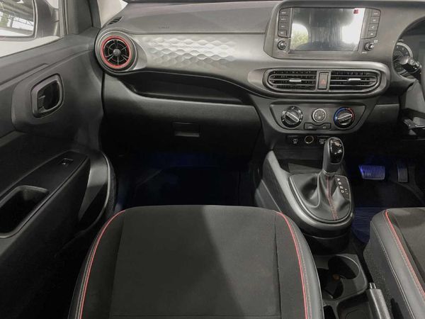 2023-Hyundai-Grand-i10-12-Fluid-Auto image:14
