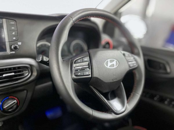 2023-Hyundai-Grand-i10-12-Fluid-Auto image:15