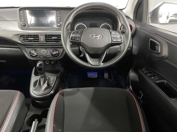 2023-Hyundai-Grand-i10-12-Fluid-Auto image:16