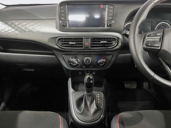 2023-Hyundai-Grand-i10-12-Fluid-Auto image:17