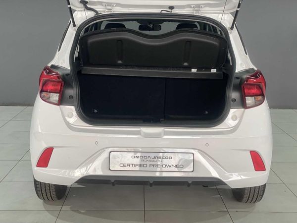 2023-Hyundai-Grand-i10-12-Fluid-Auto image:18
