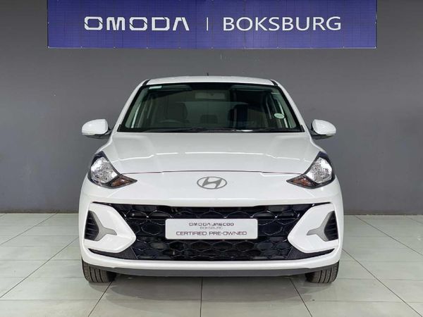 2023-Hyundai-Grand-i10-12-Fluid-Auto image:1