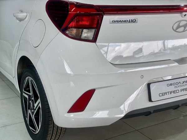 2023-Hyundai-Grand-i10-12-Fluid-Auto image:19