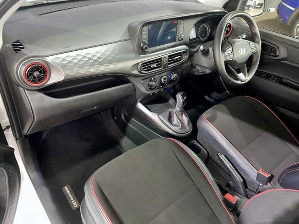 2023-Hyundai-Grand-i10-12-Fluid-Auto image:6