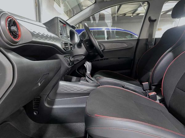 2023-Hyundai-Grand-i10-12-Fluid-Auto image:7