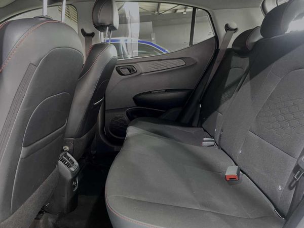 2023-Hyundai-Grand-i10-12-Fluid-Auto image:8