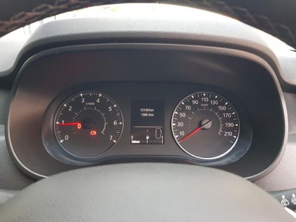 2022-Renault-Duster-15-dCi-Zen-4x4 image:9