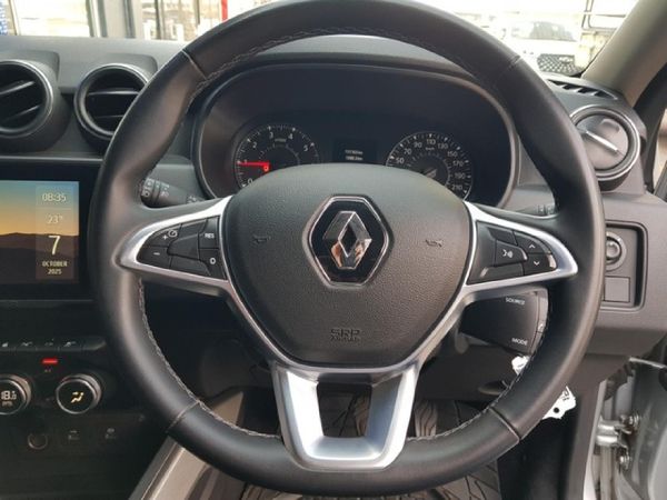 2022-Renault-Duster-15-dCi-Zen-4x4 image:11