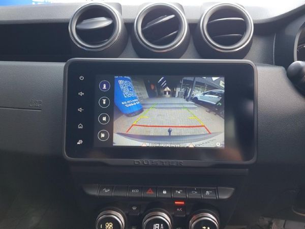 2022-Renault-Duster-15-dCi-Zen-4x4 image:14