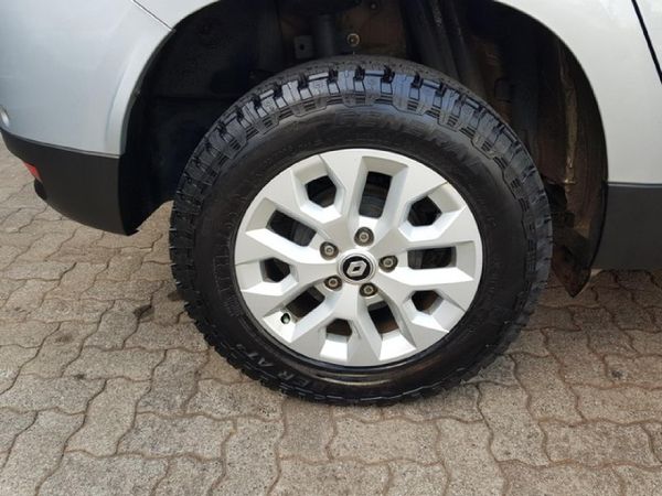 2022-Renault-Duster-15-dCi-Zen-4x4 image:15