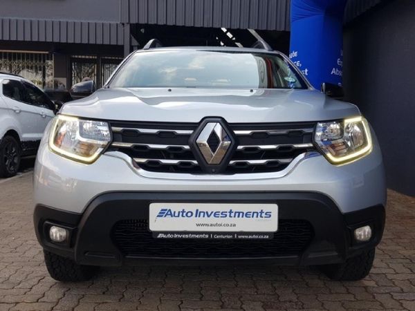 2022-Renault-Duster-15-dCi-Zen-4x4 image:4