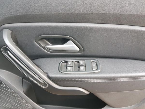 2022-Renault-Duster-15-dCi-Zen-4x4 image:7