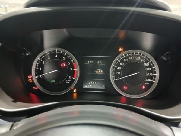2025-Toyota-Starlet-15-XI image:9