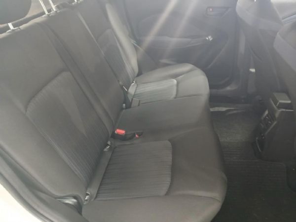 2025-Toyota-Starlet-15-XI image:10