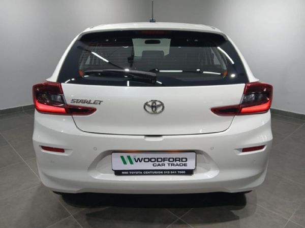 2025-Toyota-Starlet-15-XI image:11