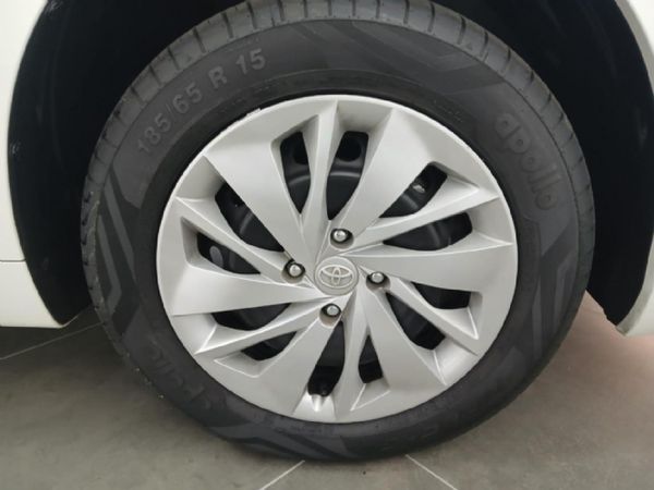 2025-Toyota-Starlet-15-XI image:13