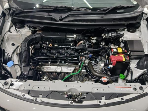 2025-Toyota-Starlet-15-XI image:14