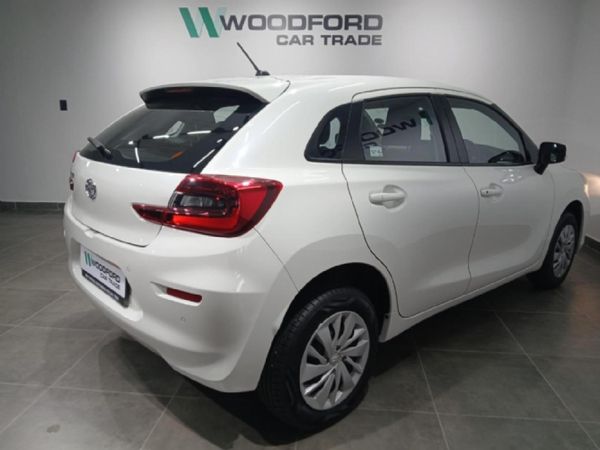 2025-Toyota-Starlet-15-XI image:1