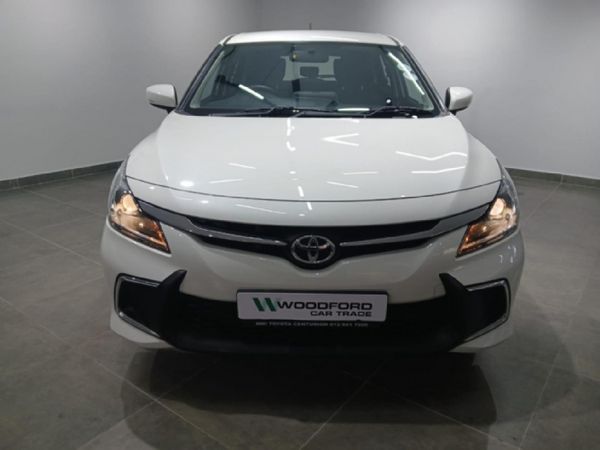2025-Toyota-Starlet-15-XI image:2