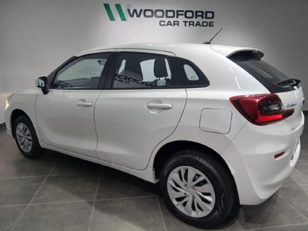 2025-Toyota-Starlet-15-XI image:4