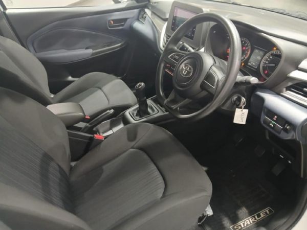 2025-Toyota-Starlet-15-XI image:6