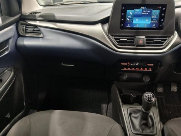 2025-Toyota-Starlet-15-XI image:7