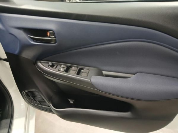 2025-Toyota-Starlet-15-XI image:8