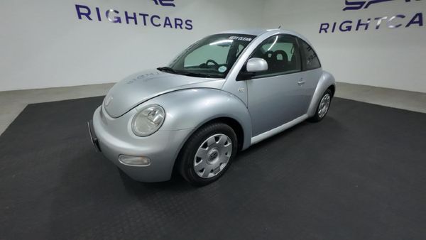 2001-Volkswagen-Beetle-20-Highline image:7