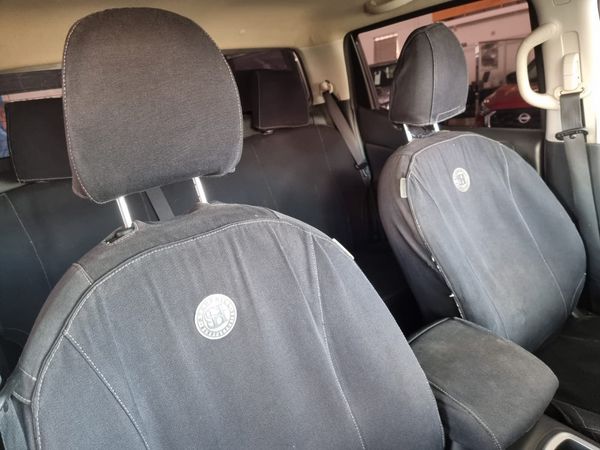 2019-Nissan-Navara-23D-SE-Auto-Double-Cab image:12