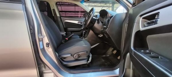 2022-Toyota-Urban-Cruiser-15-Xr image:5