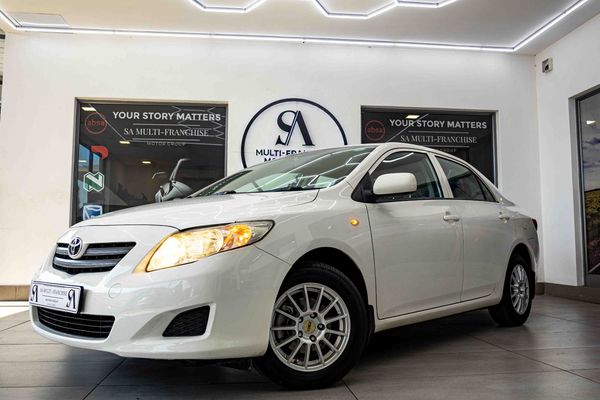 KERA 2009年 vol.126〜136セット KERA 2009年 vol.126〜136セット Nanami Hashimoto R136N NOGIZAKA46