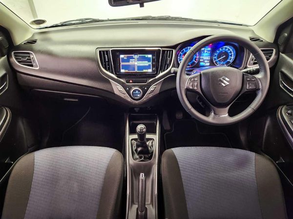2021-Suzuki-Baleno-14-GLX image:9