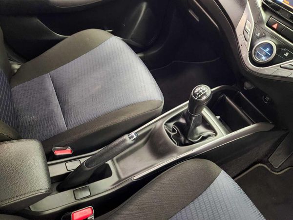 2021-Suzuki-Baleno-14-GLX image:10