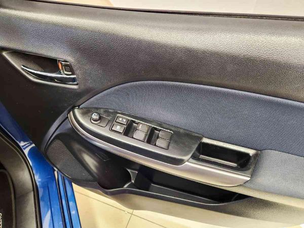 2021-Suzuki-Baleno-14-GLX image:11