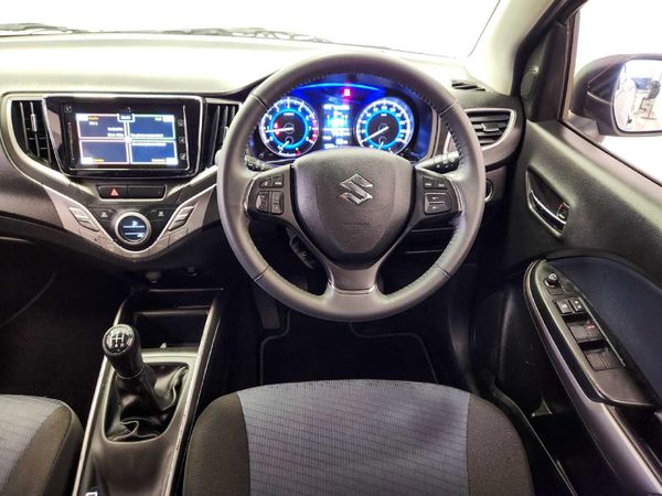 2021-Suzuki-Baleno-14-GLX image:12