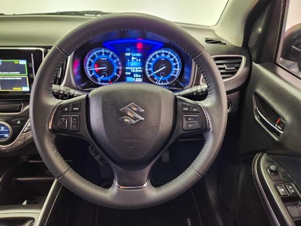 2021-Suzuki-Baleno-14-GLX image:13
