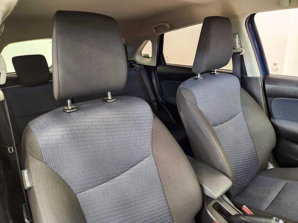 2021-Suzuki-Baleno-14-GLX image:14