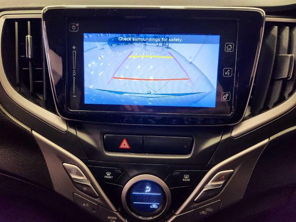 2021-Suzuki-Baleno-14-GLX image:17