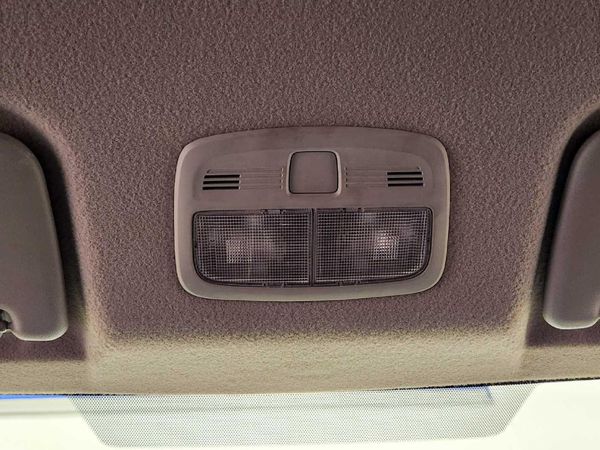 2021-Suzuki-Baleno-14-GLX image:18