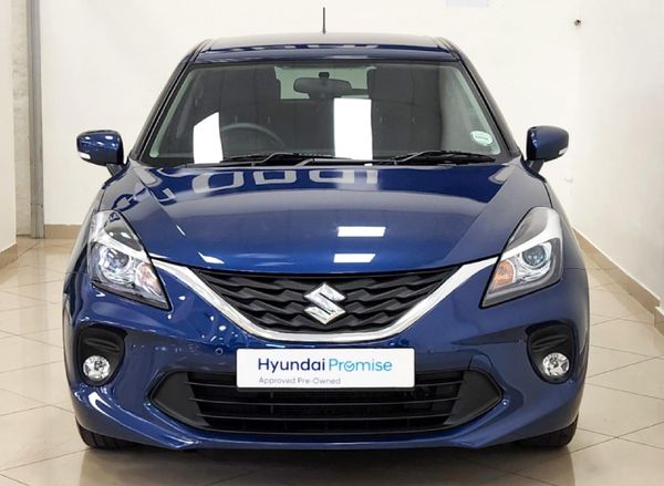2021-Suzuki-Baleno-14-GLX image:1