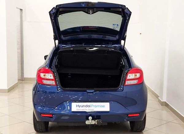 2021-Suzuki-Baleno-14-GLX image:19